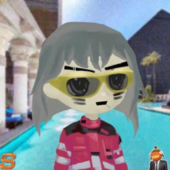 ︣Ͻ