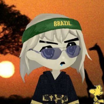 ӥyiϽ