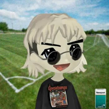 ܿϼ