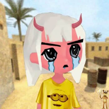 ǿ