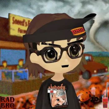 ٽ콸Ͻ