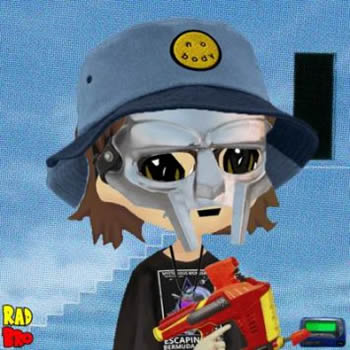 Ͻ