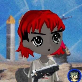 ѳϼ