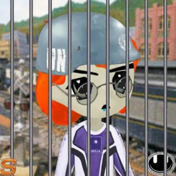 εϽ