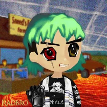 Ӿ(zi)Ͻ