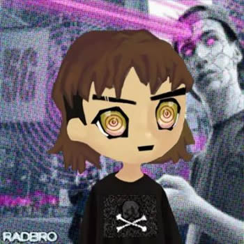 櫸Ͻ