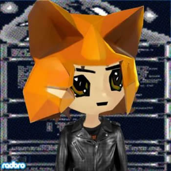 ϼ