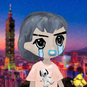 ϼ
