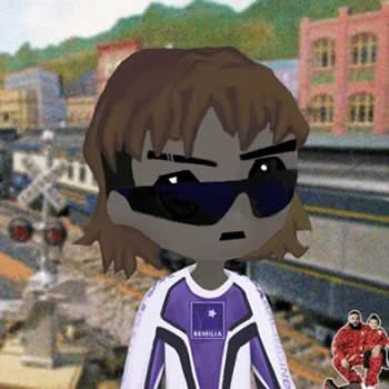 ѩ