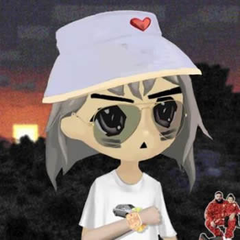 ̸ge