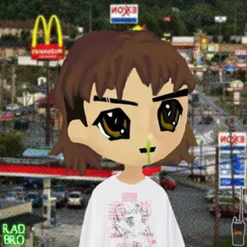 øϽ