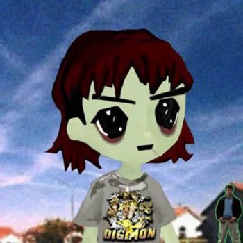 ԽϽ