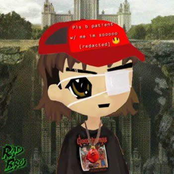 ڷϼ