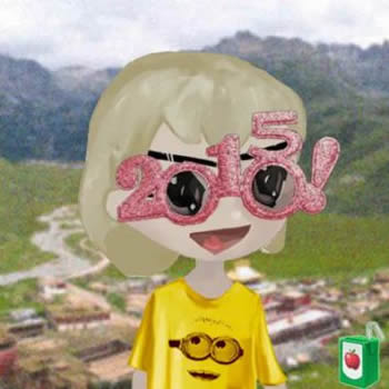 ݸϼ