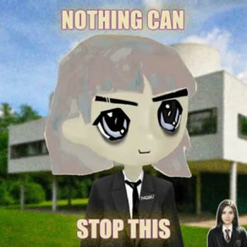 ٸϼ