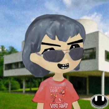 θϼ