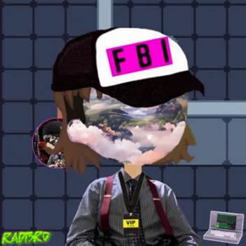 ȻԸ(ren)ϼ
