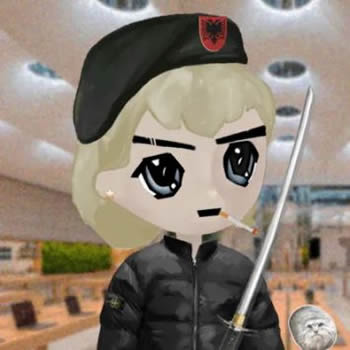 ͮϼ