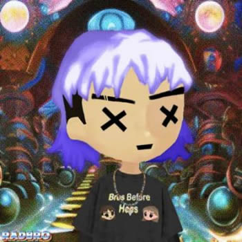 »ӱ(ren)Ͻ