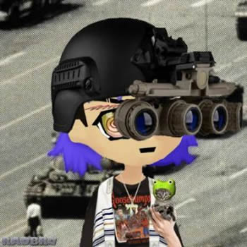 ѩ(ling)