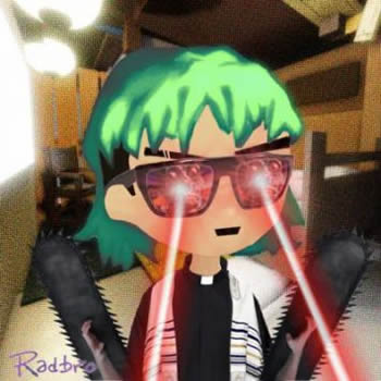 Ͻ
