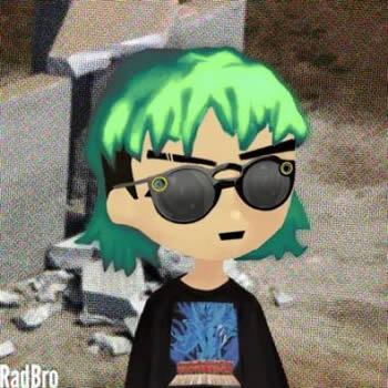 ۭ(ge)
