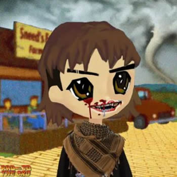 ĸϼ