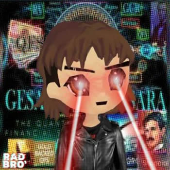 ϼ