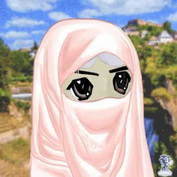 ˳ȸϽ