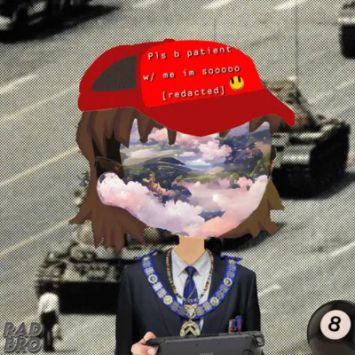 ޱ