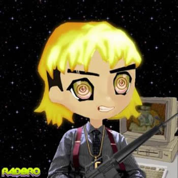 ƼϽ