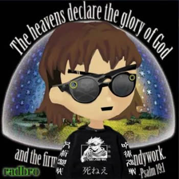 ϸϼ