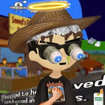 Ǯ֥renϽ