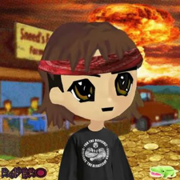 վøϽ