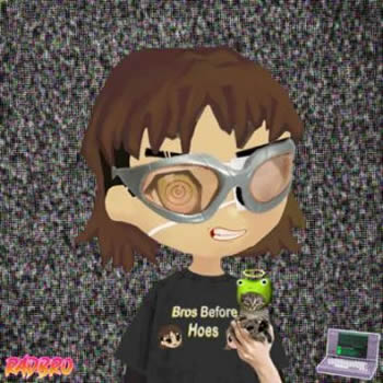 Ӽϼ