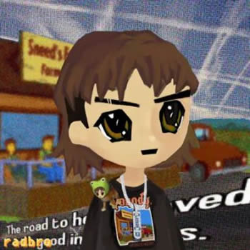 ١Զ(ge)Ͻ