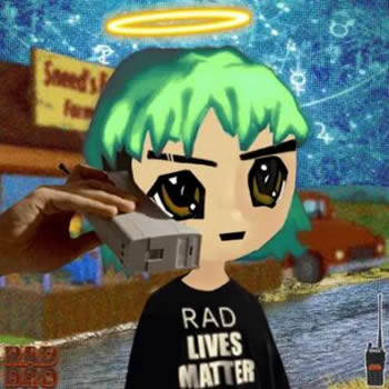 ѩ(xue)øϽ