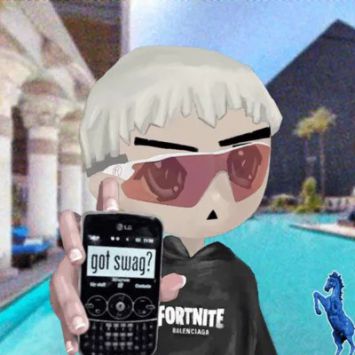 ˾ɸϽ