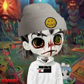 ؿѩxueϽ
