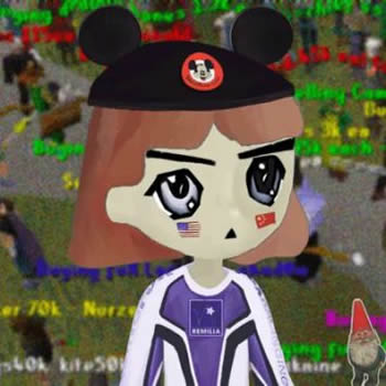 ۪ϼ