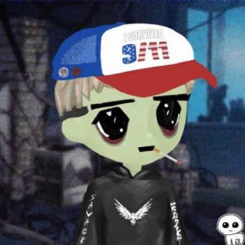 ϼ