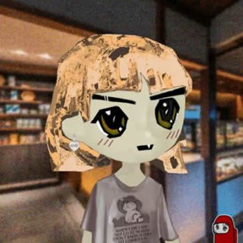 Ϲ(huan)Ͻ