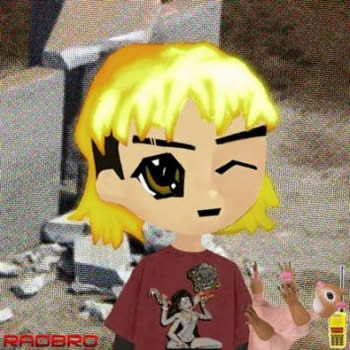 о漸ϼ