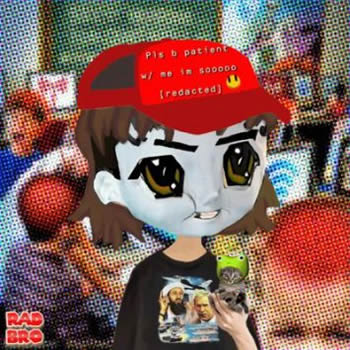 ᯸renϽ