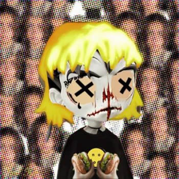 κѩ(xue)ӨϽ