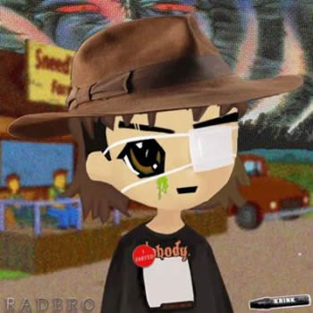 ѲӸϽ