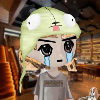 İϼ