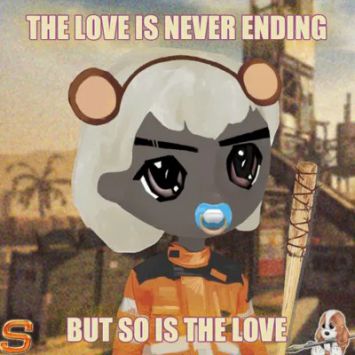 ϸϽ