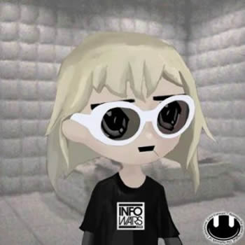 أ(luo)Ͻ