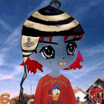 Ѹϼ